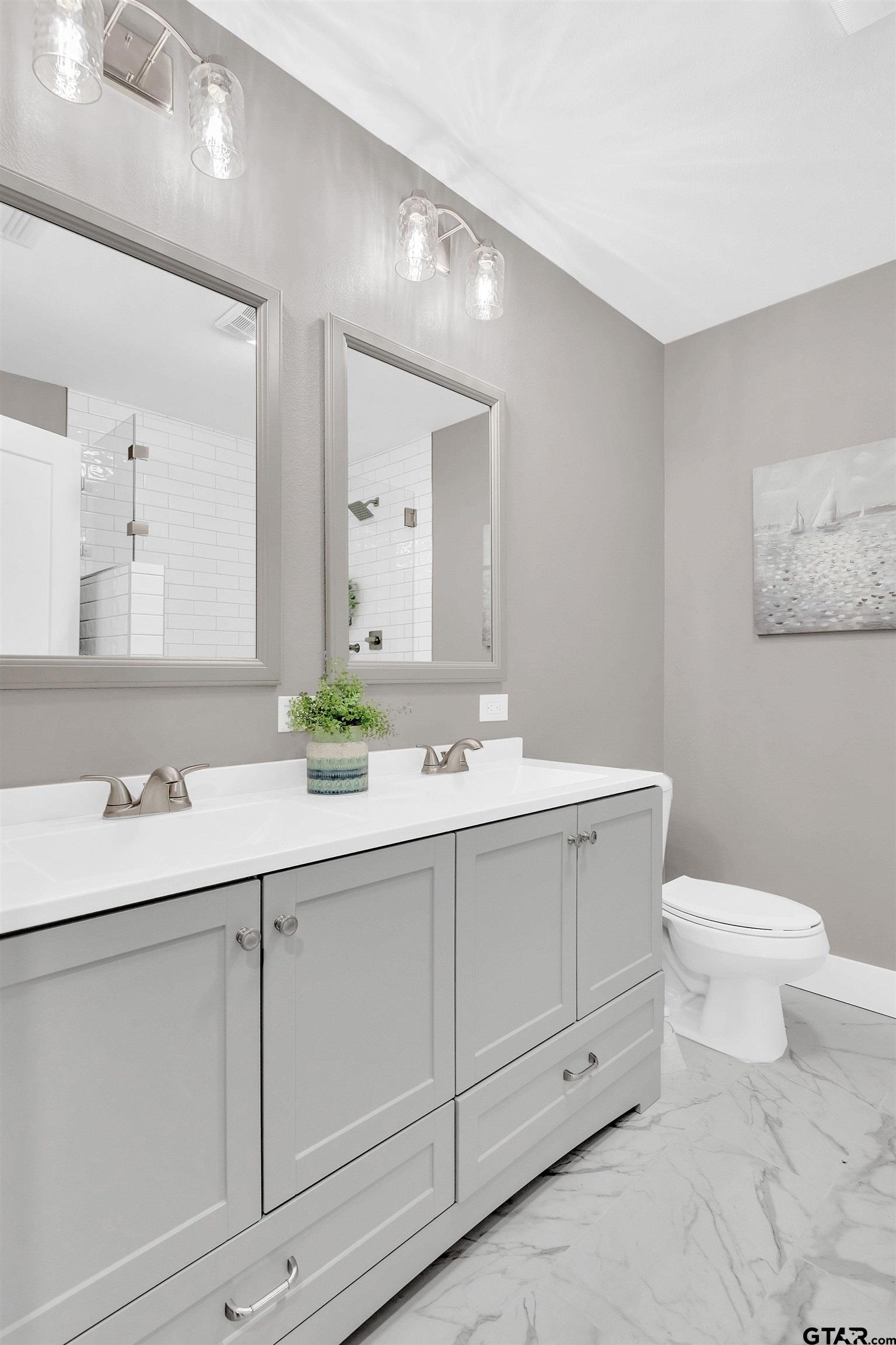 613 Northgate Drive Hideaway, TX 75771 - Photo 21 of 40