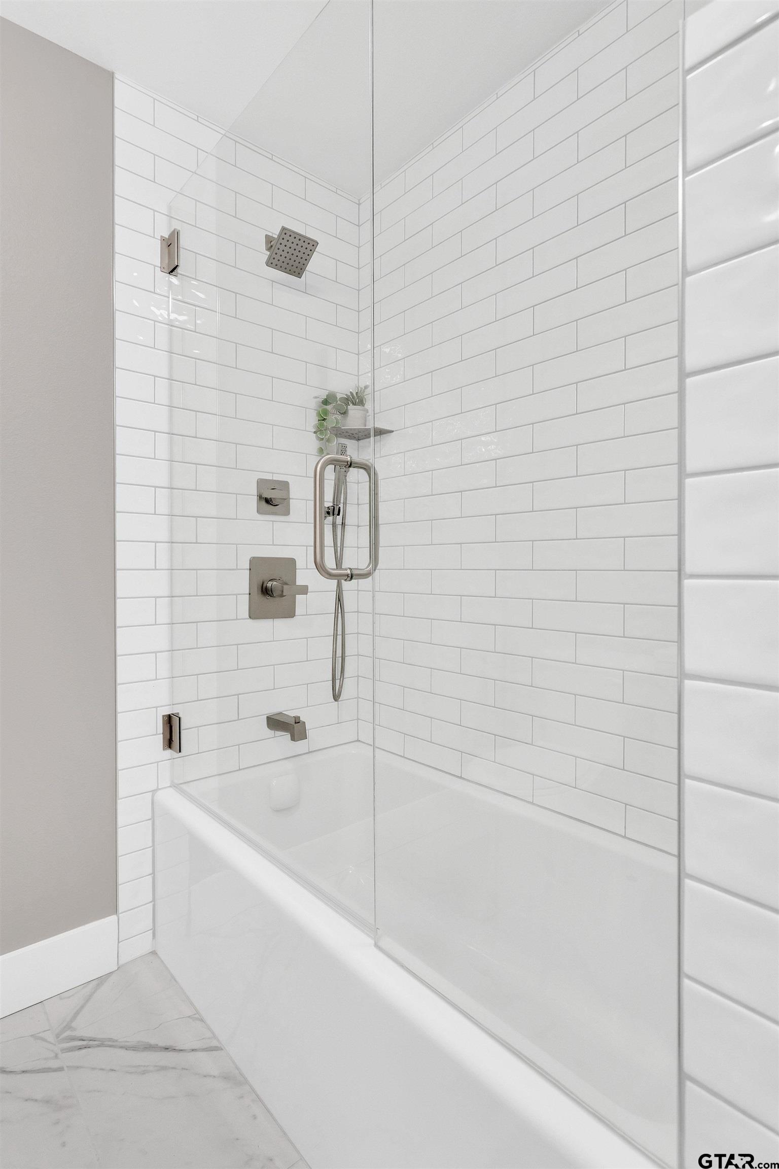 613 Northgate Drive Hideaway, TX 75771 - Photo 22 of 40