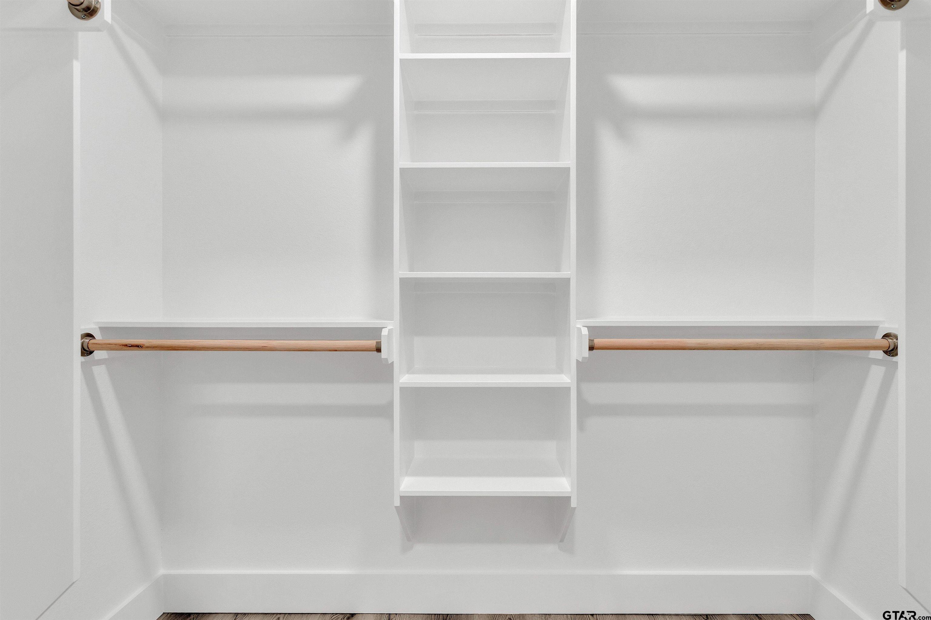 613 Northgate Drive Hideaway, TX 75771 - Photo 25 of 40