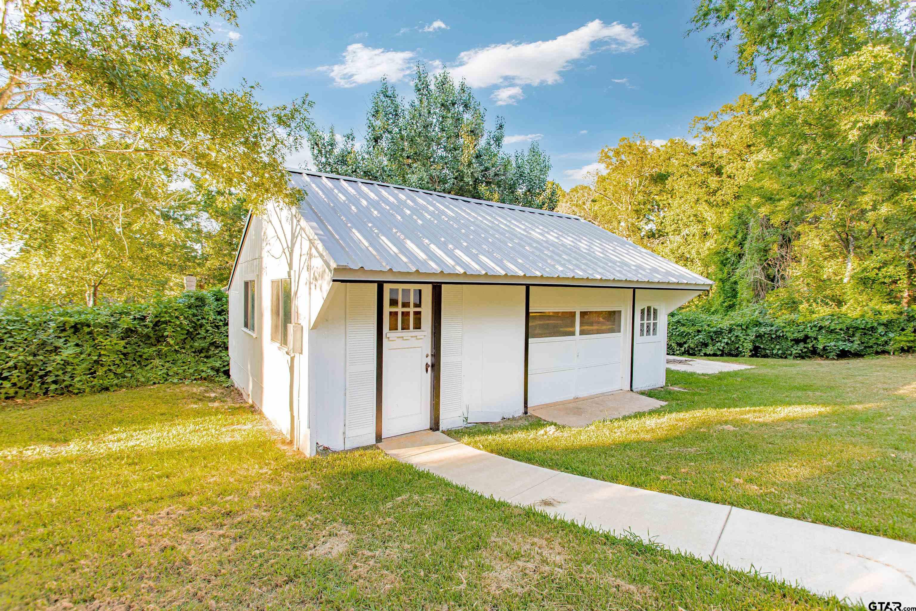 613 Northgate Drive Hideaway, TX 75771 - Photo 28 of 40