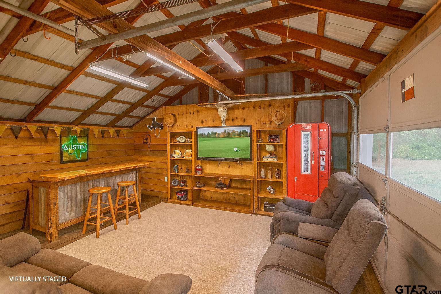 613 Northgate Drive Hideaway, TX 75771 - Photo 29 of 40