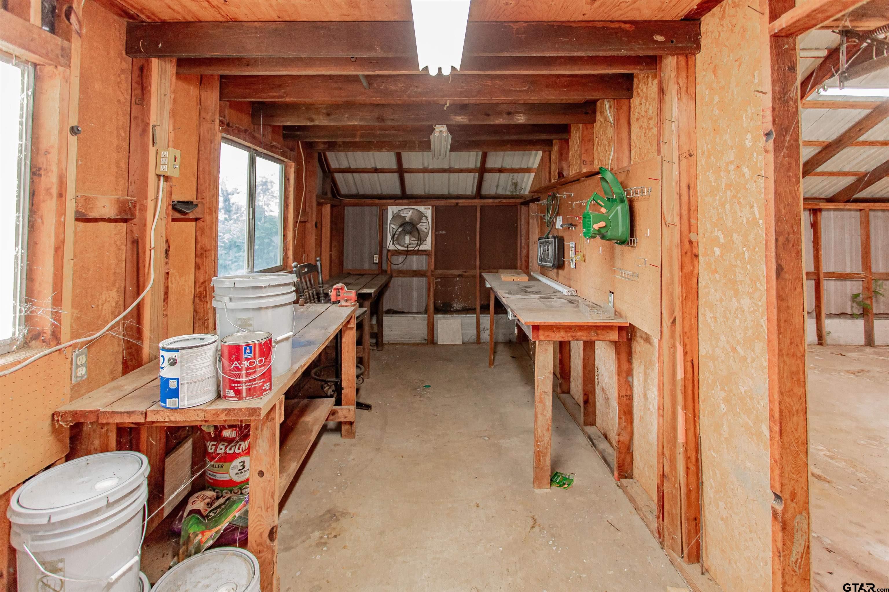 613 Northgate Drive Hideaway, TX 75771 - Photo 30 of 40