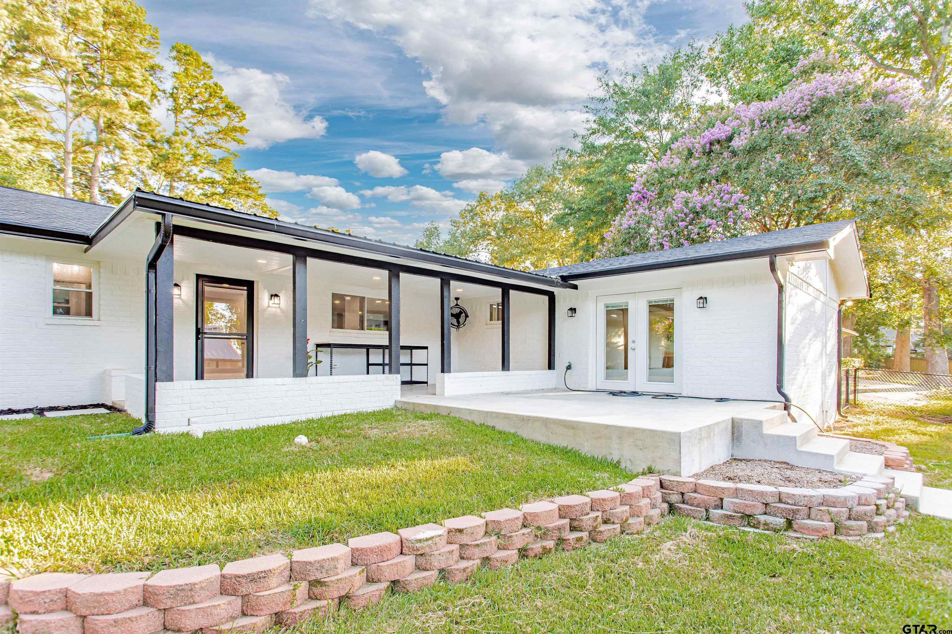 613 Northgate Drive Hideaway, TX 75771 - Photo 31 of 40