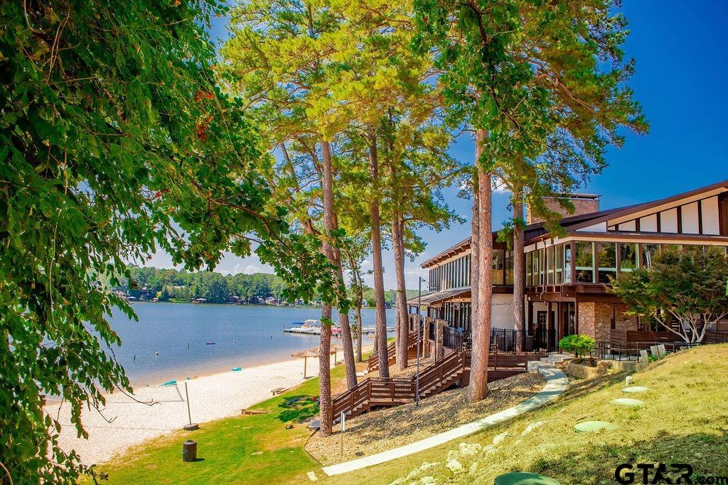 613 Northgate Drive Hideaway, TX 75771 - Photo 39 of 40