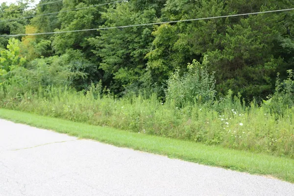 $24,900 | 0 Highridge Road, Aurora, IN 47001