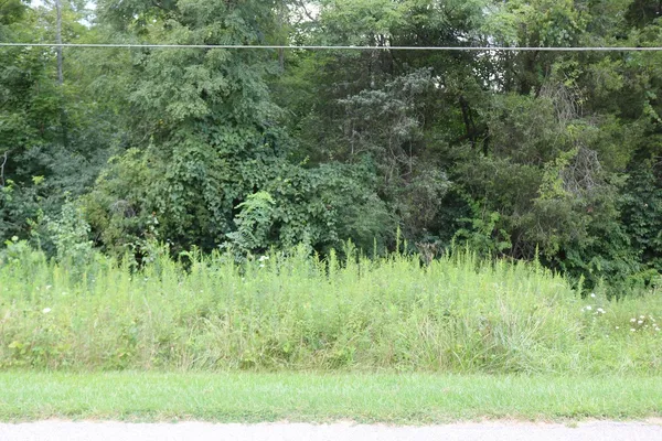 $24,900 | 0 Highridge Road, Aurora, IN 47001