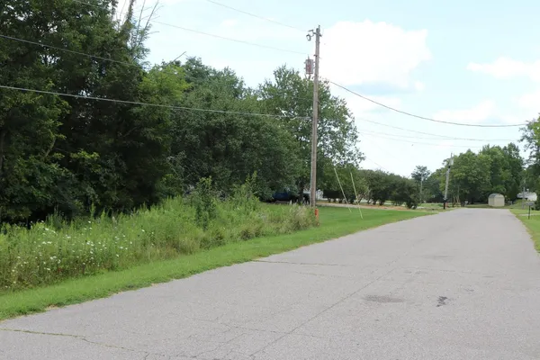 $24,900 | 0 Highridge Road, Aurora, IN 47001