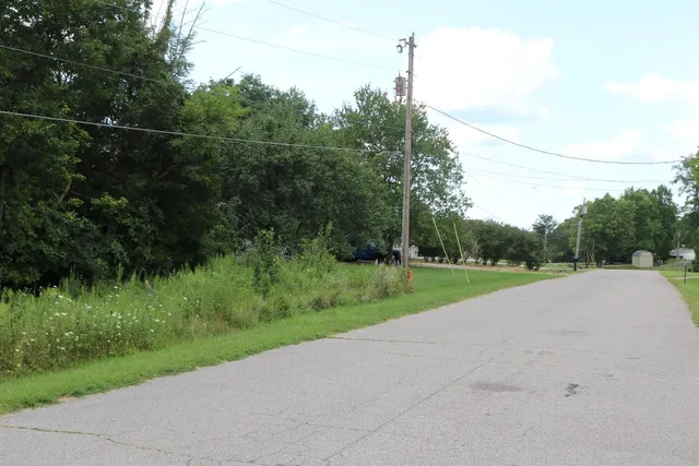 $24,900 | 0 Highridge Road, Aurora, IN 47001