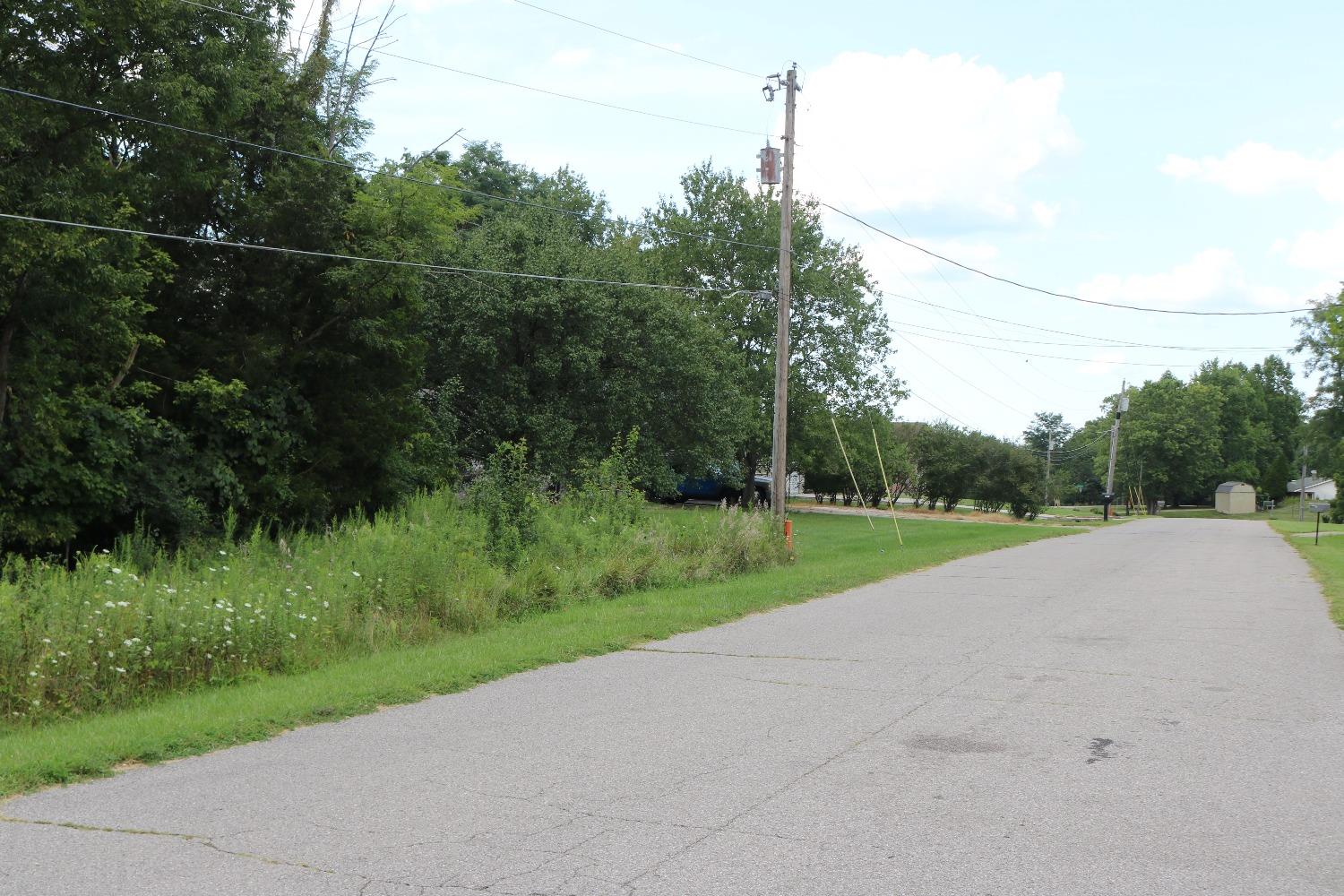 0 Highridge Road Aurora, IN 47001 - Photo 5 of 6