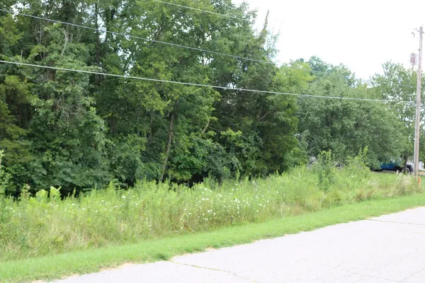 $24,900 | 0 Highridge Road, Aurora, IN 47001