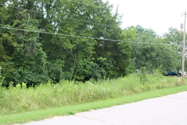 $24,900 | 0 Highridge Road, Aurora, IN 47001