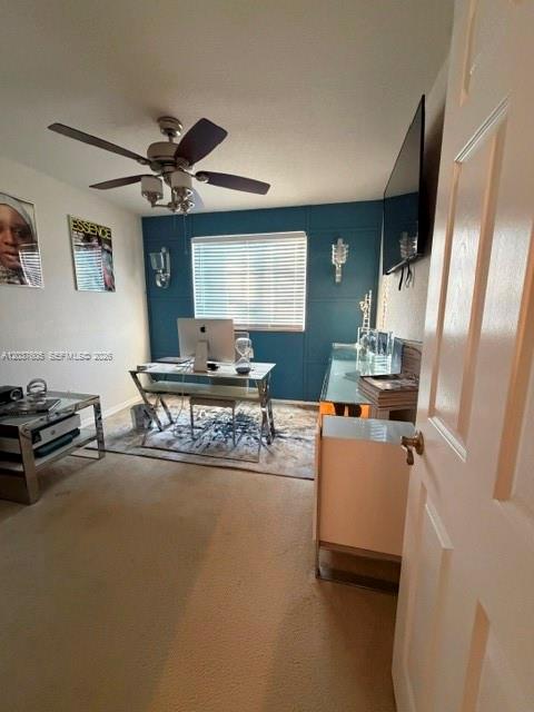 8968 Lancaster Street Tamarac, FL 33321 - Photo 24 of 28