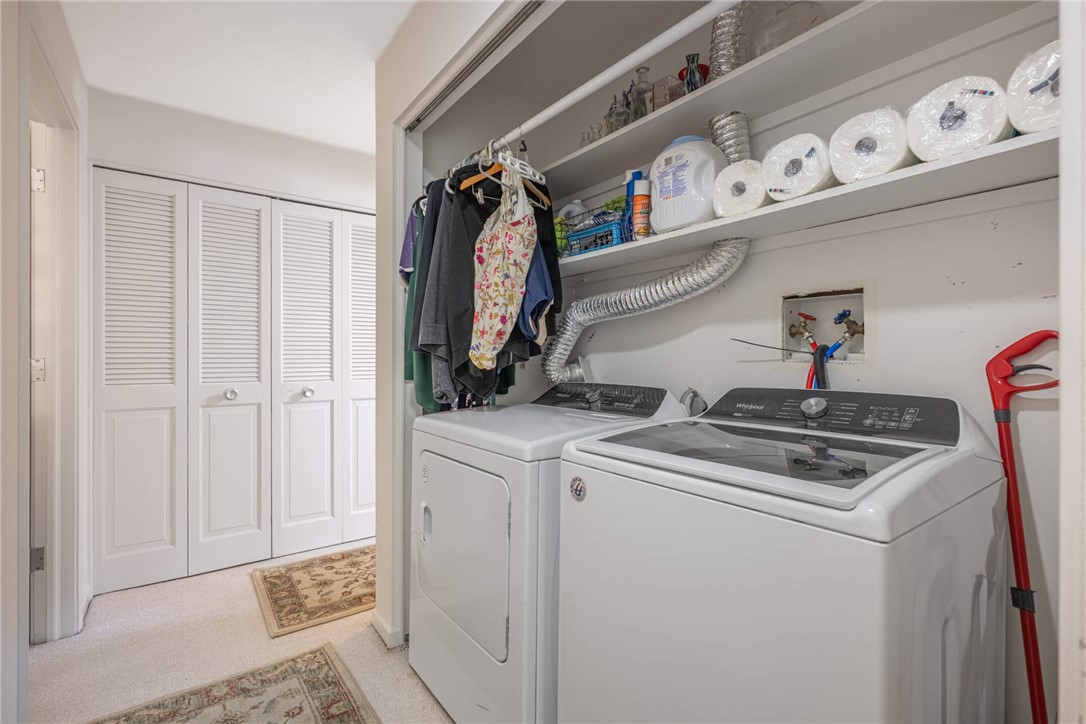 3225 Southdale Drive, Unit 11 Kettering, OH 45409 - Photo 25 of 36