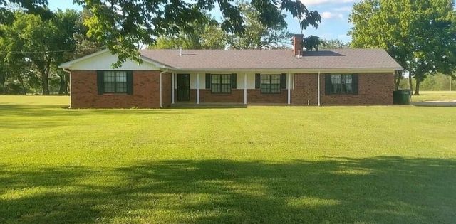 $249,900 | 1489 County Road 101, New Albany, MS 38652