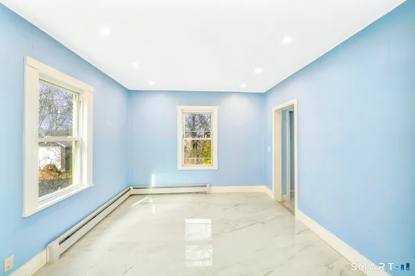 $2,500 | 341 Lincoln Street, Waterbury, CT 06710