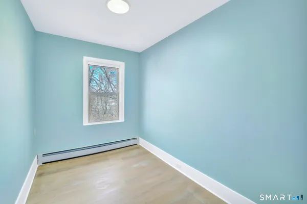 $2,500 | 341 Lincoln Street, Waterbury, CT 06710