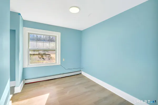 $2,500 | 341 Lincoln Street, Waterbury, CT 06710