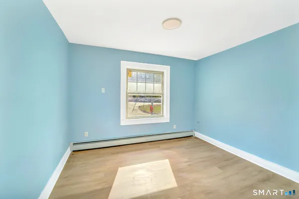 $2,500 | 341 Lincoln Street, Waterbury, CT 06710