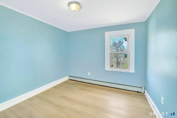 $2,500 | 341 Lincoln Street, Waterbury, CT 06710