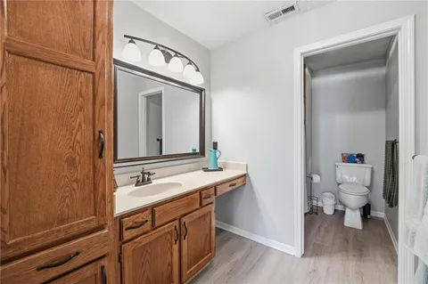 $555,000 | 17274 Kansas Avenue, Basehor, KS 66007