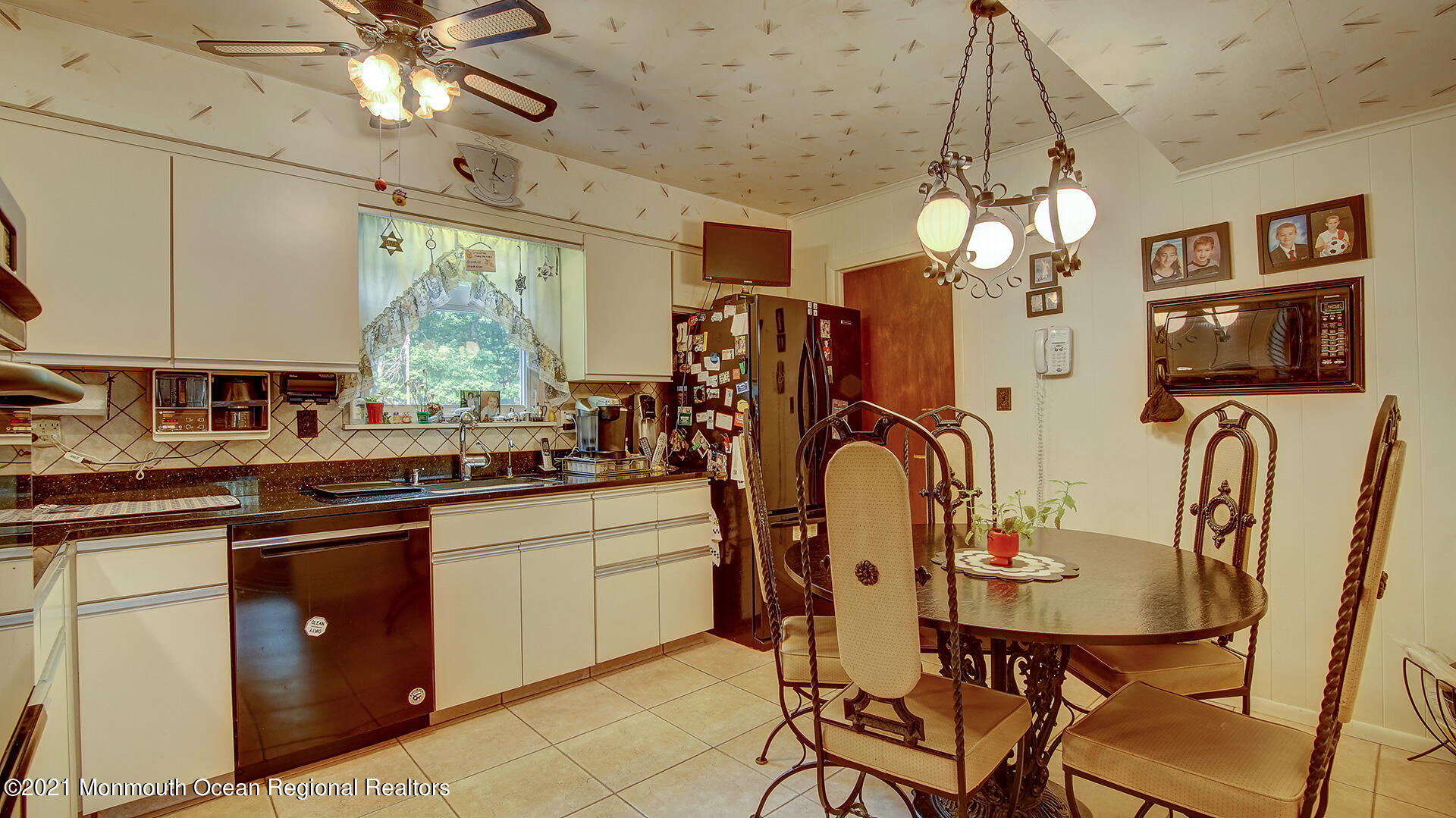 60 Millay Road Morganville, NJ 07751 - Photo 11 of 39 Kitchen 2