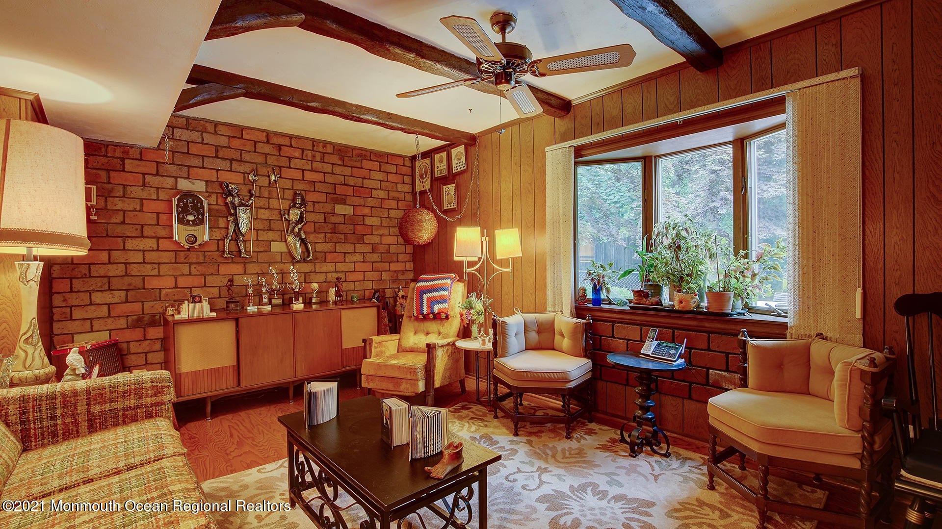 60 Millay Road Morganville, NJ 07751 - Photo 16 of 39 Family Room 2