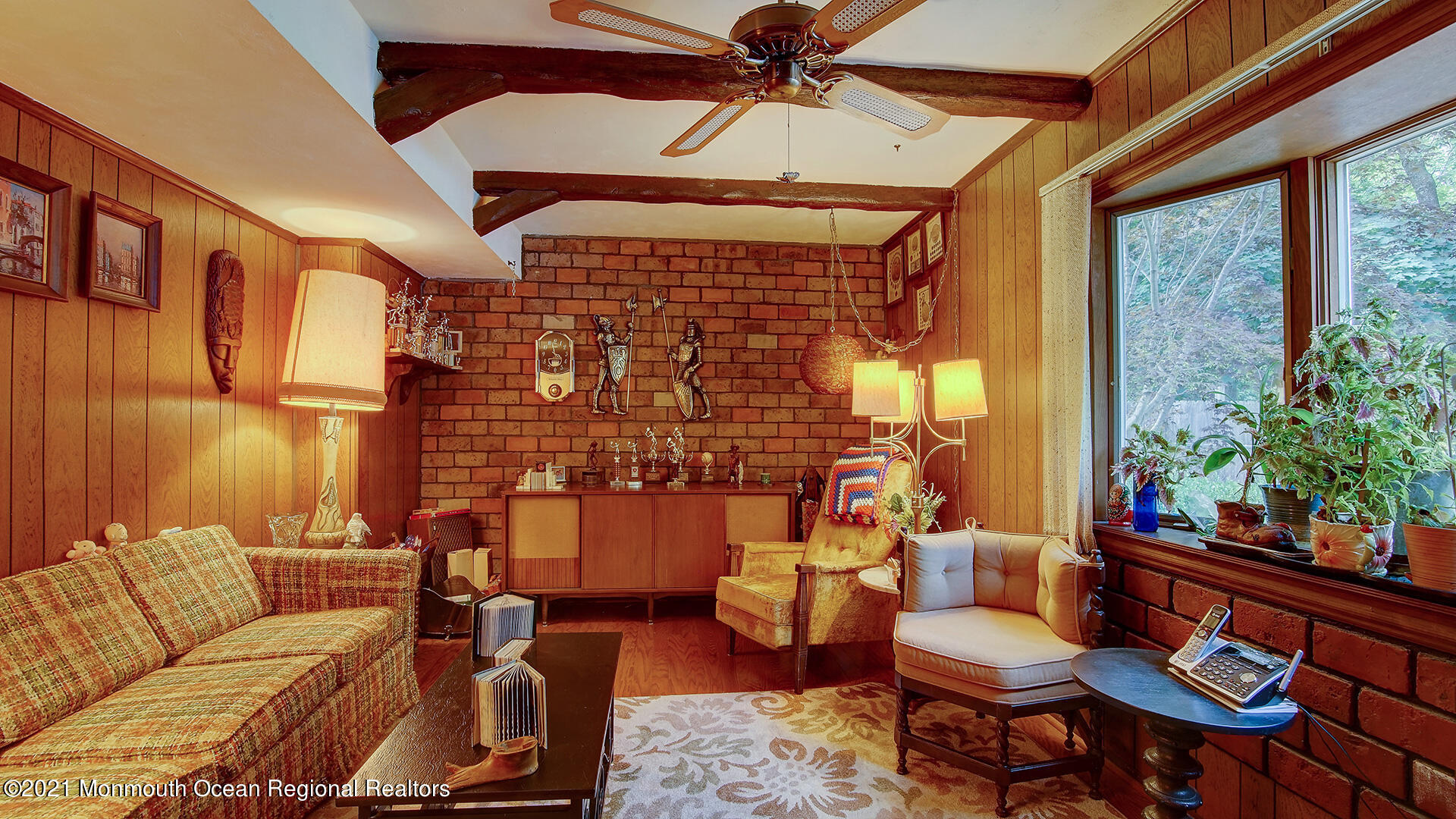 60 Millay Road Morganville, NJ 07751 - Photo 17 of 39 Family Room 1