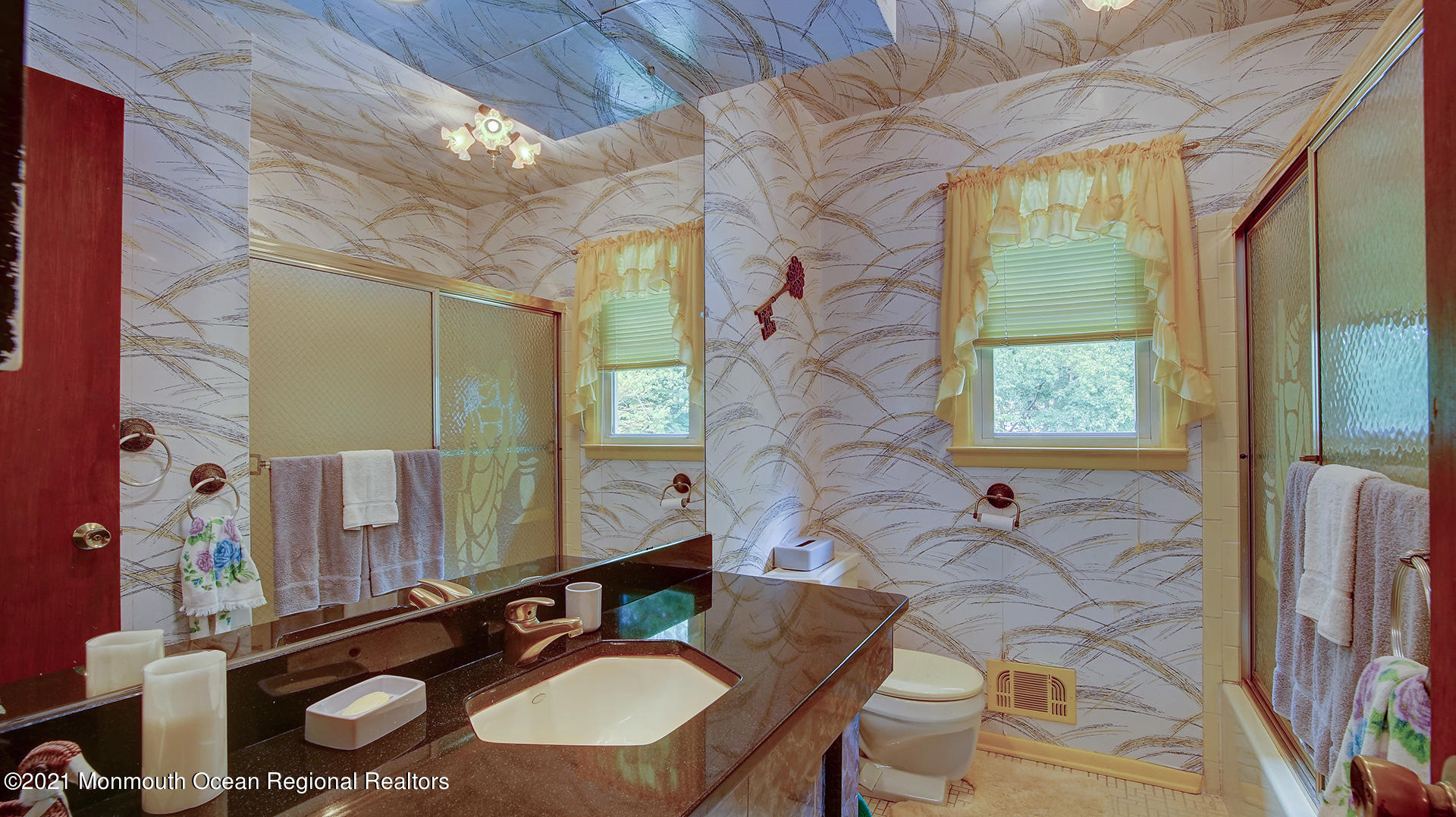 60 Millay Road Morganville, NJ 07751 - Photo 24 of 39 Bathroom