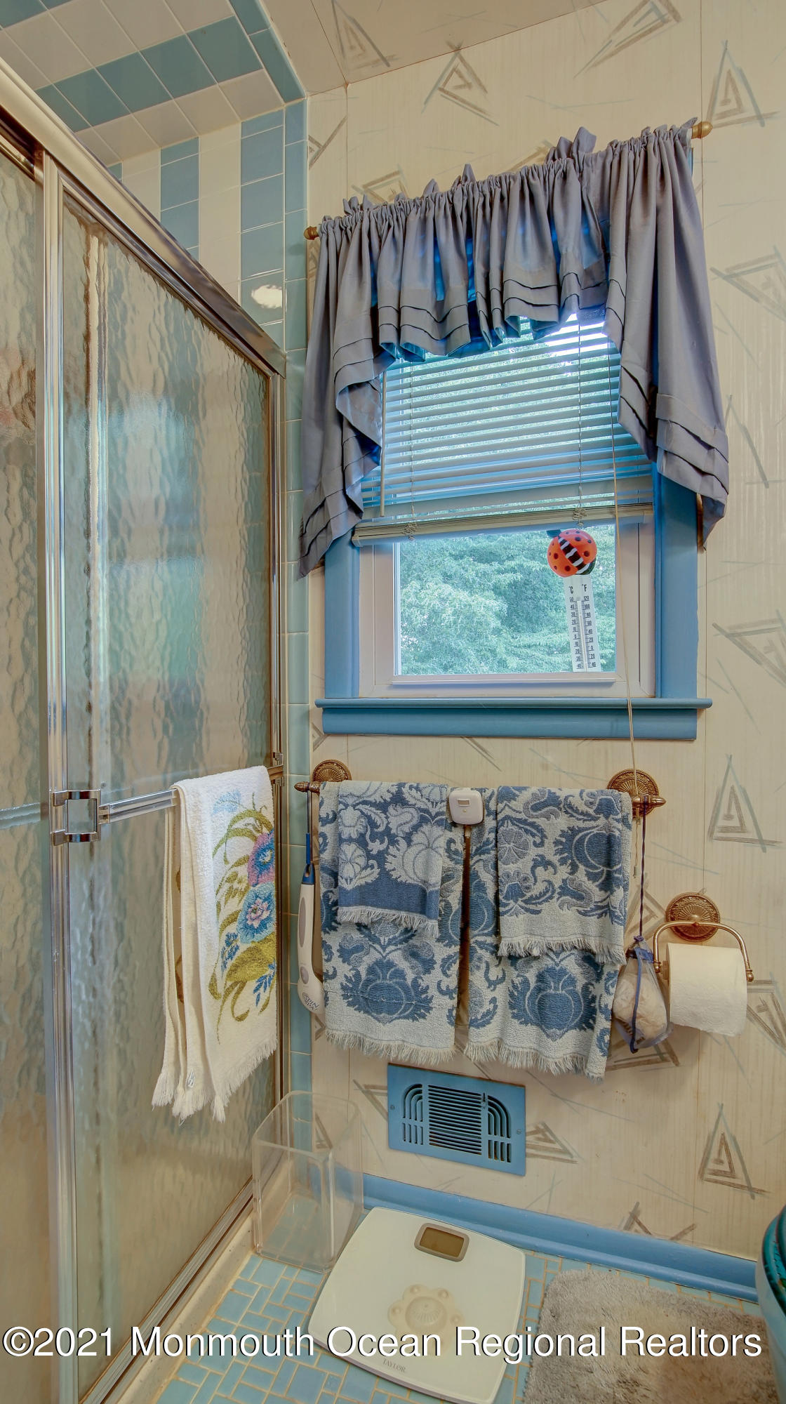 60 Millay Road Morganville, NJ 07751 - Photo 30 of 39 Bathroom 2
