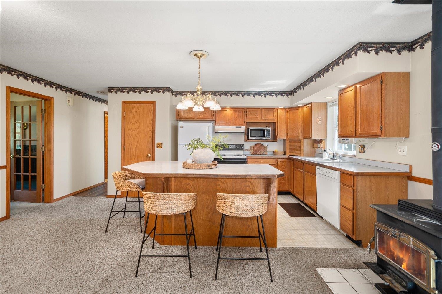 5909 South Mack Road Spokane, WA 99224 - Photo 11 of 50