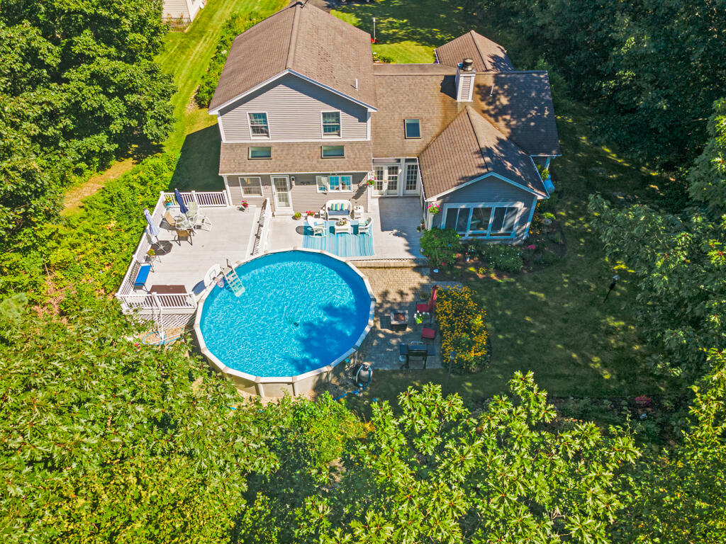 167 Fortunes Rocks Road Biddeford, ME 04005 - Photo 2 of 43 DJI_0901