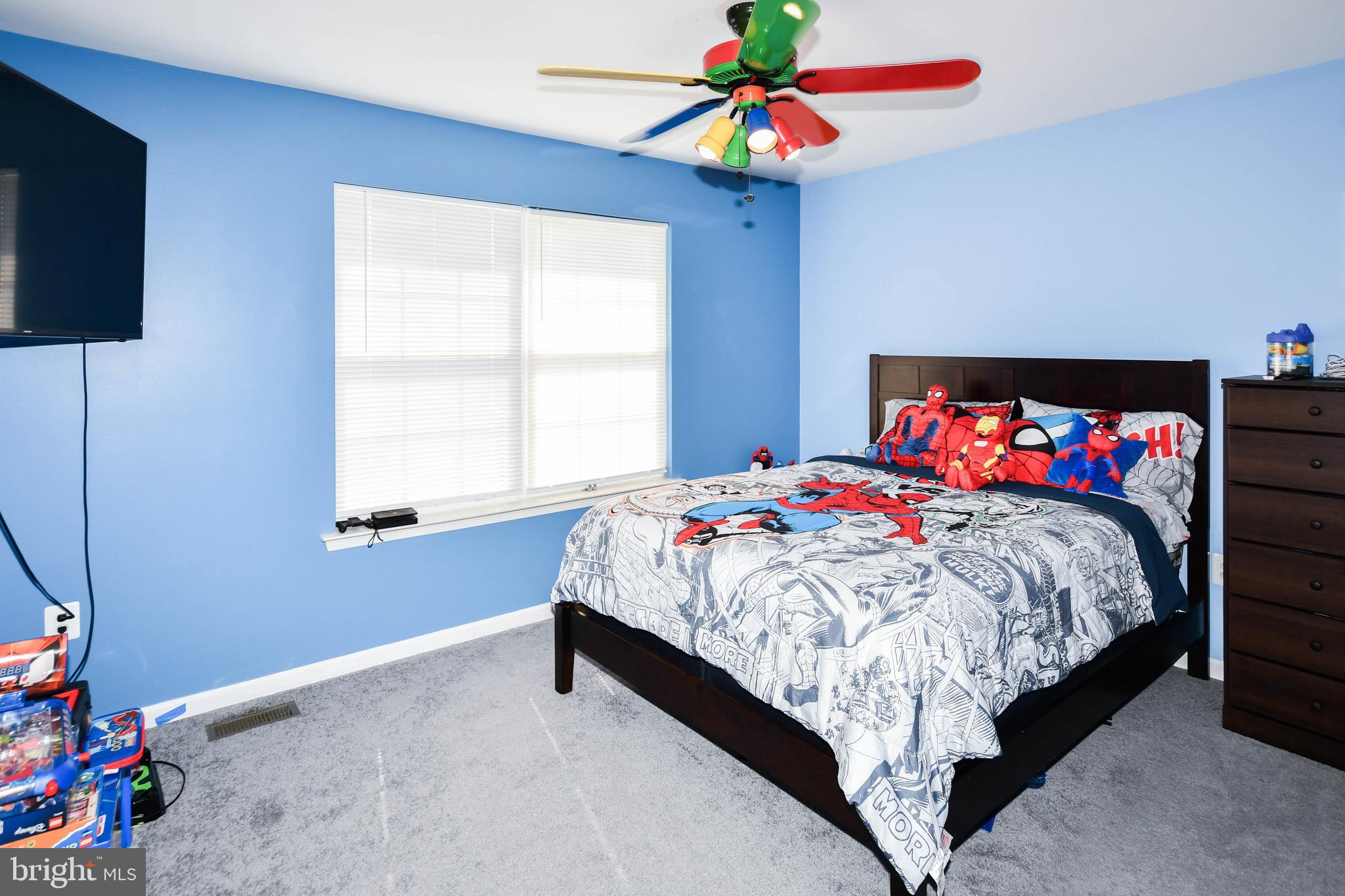 9013 Temple Hill Road Clinton, MD 20735 - Photo 11 of 21