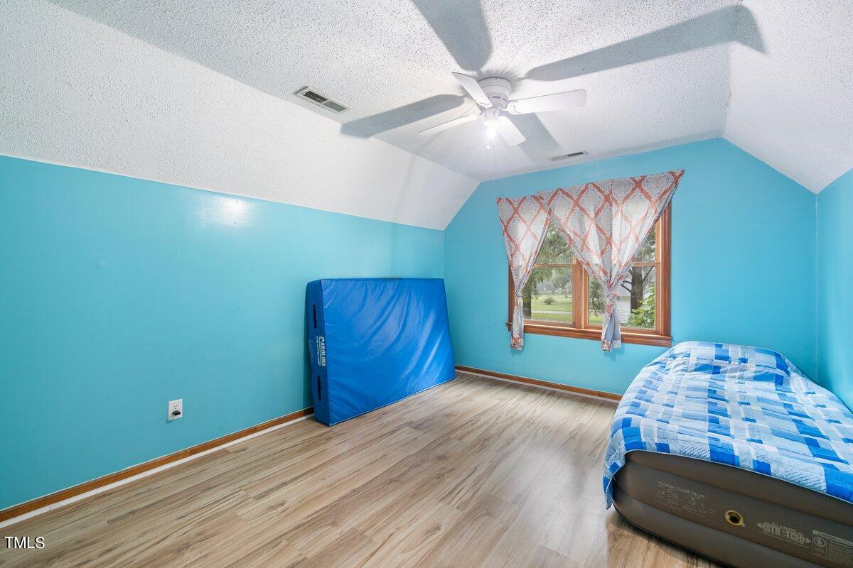 229 Turnipseed Road Wendell, NC 27591 - Photo 17 of 19 229 Turnipseed Rd 27