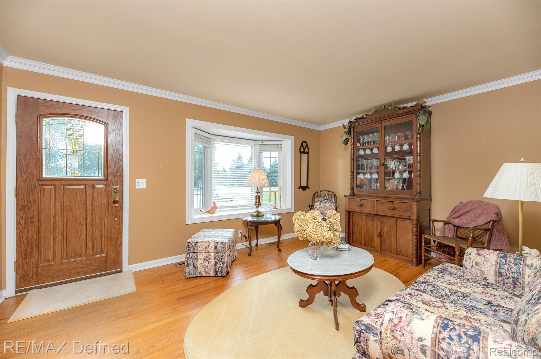 683 Romeo Road Rochester, MI 48307 - Photo 5 of 50 Gallery Image 5