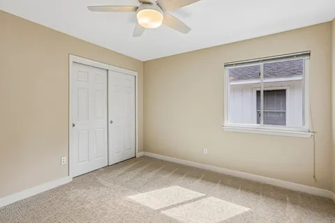 $525,000 | 7400 Peabody Drive, Austin, TX 78729