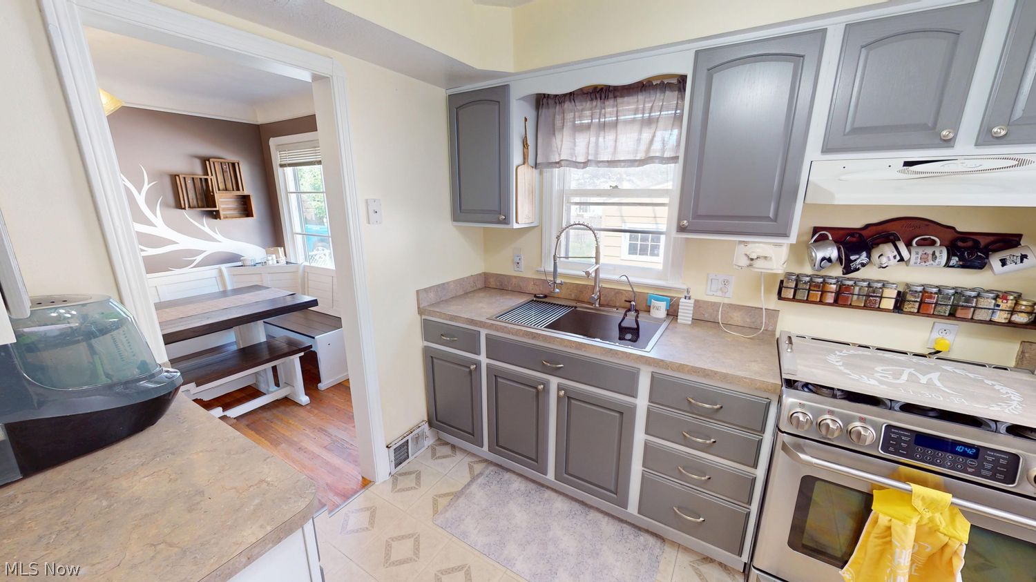 5900 Pearl Road Parma Heights, OH 44130 - Photo 12 of 37 Gallery Image 12