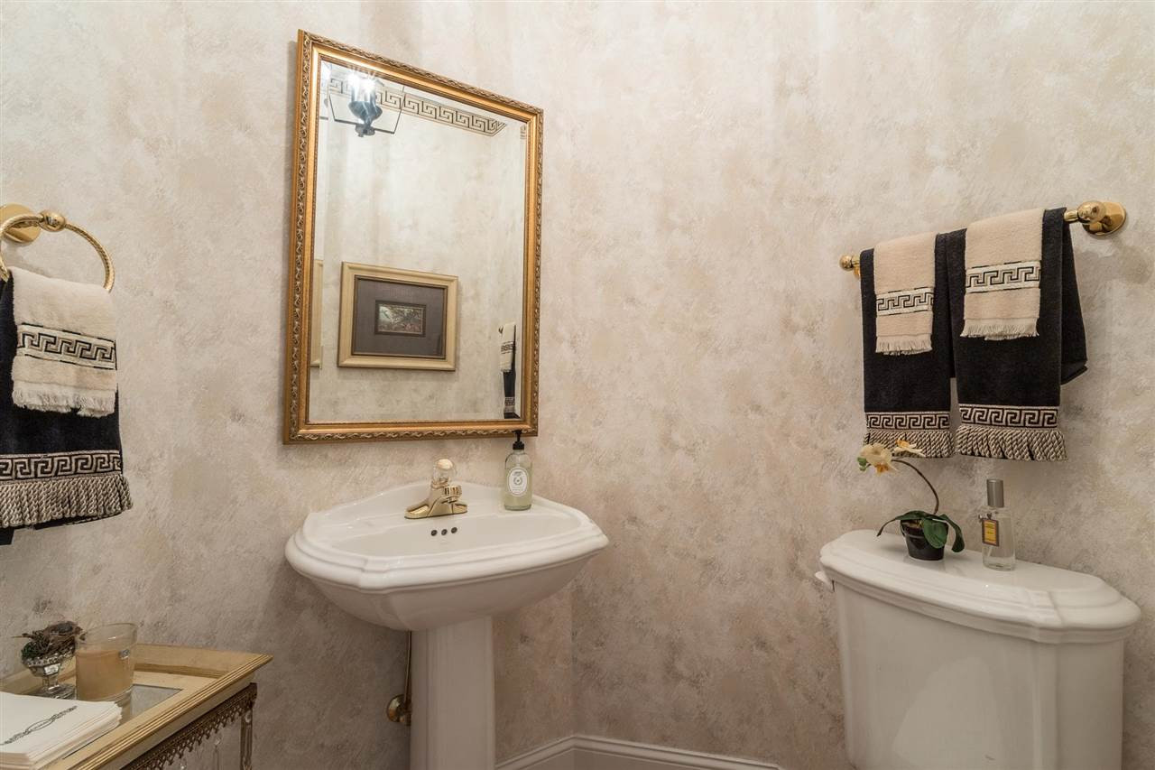 128 Yorkchester Way Raleigh, NC 27615 - Photo 25 of 27 Photo 25
