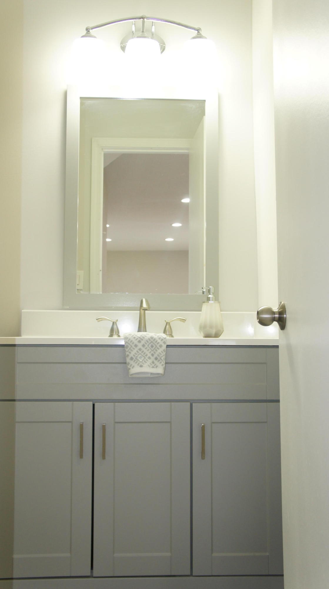 9450 Southwest 61st Way, Unit C Boca Raton, FL 33428 - Photo 12 of 25 DSC07236