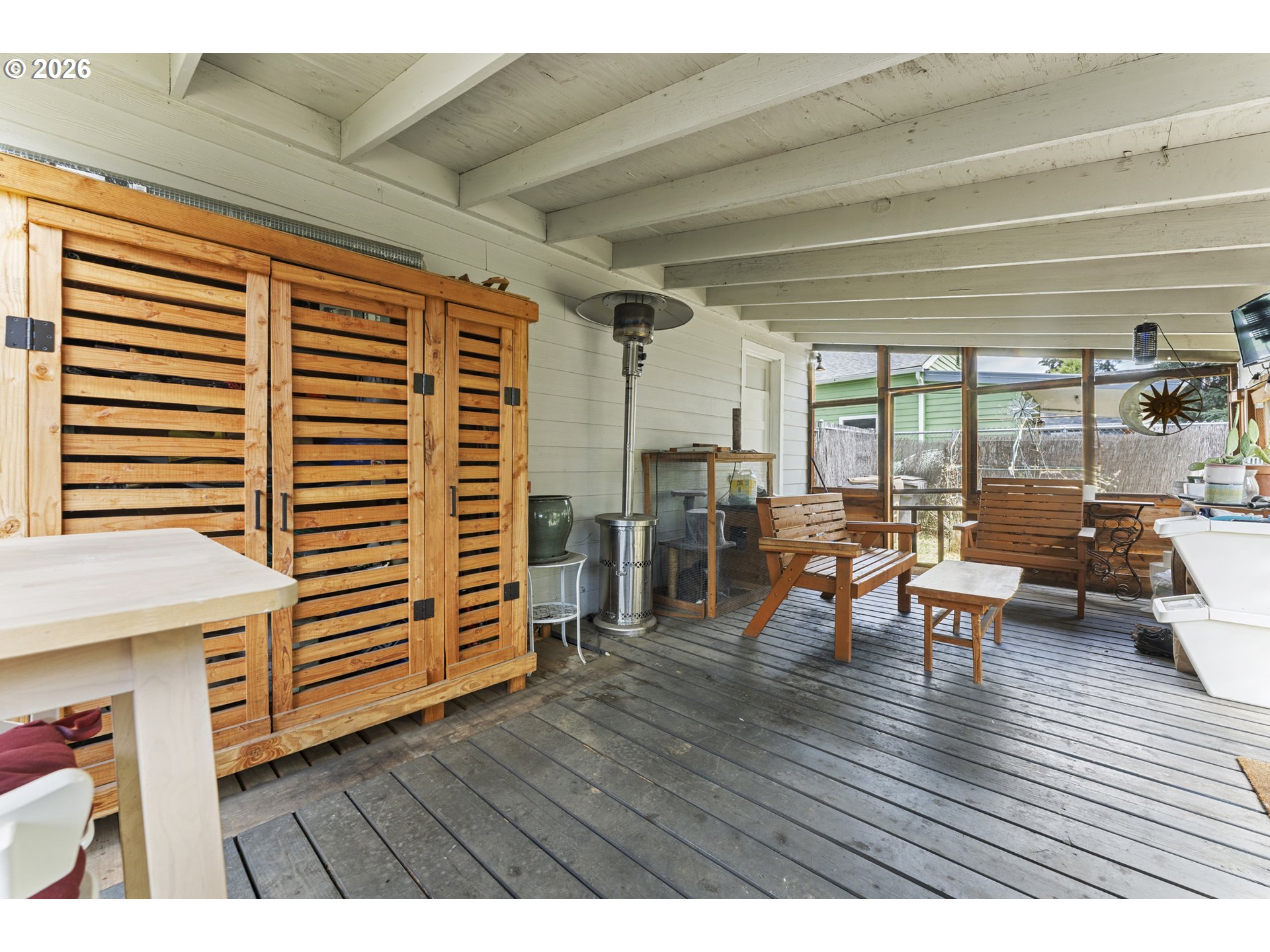 297 Southwest Walnut Avenue Dallas, OR 97338 - Photo 15 of 21 Gallery Image 15