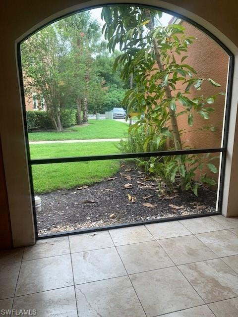 1200 Reserve Way, Unit 107 Naples, FL 34105 - Photo 7 of 13