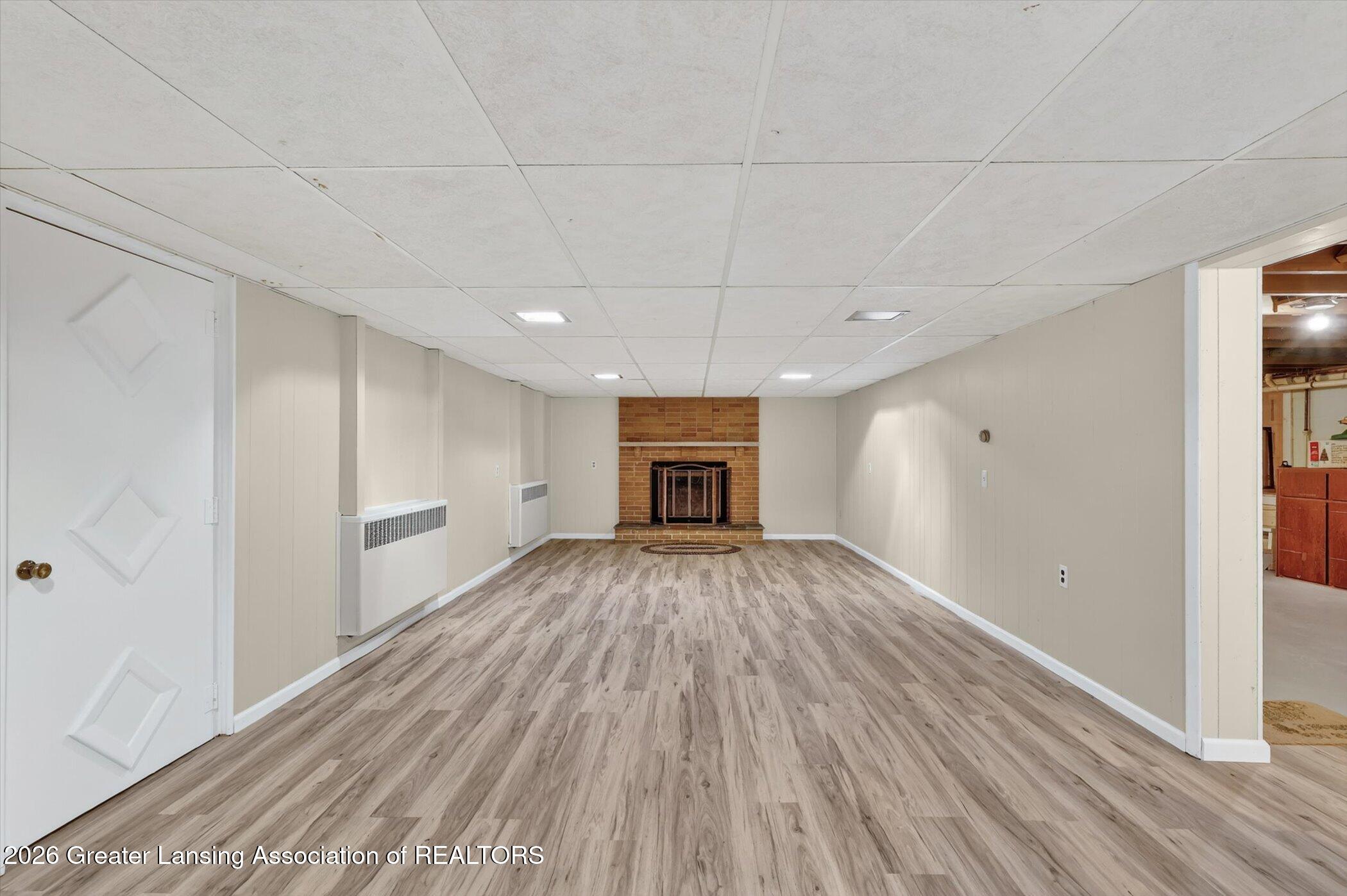850 Lyons Road Portland, MI 48875 - Photo 25 of 47 25-850-Lyons-Rd-Portland-Windowstill