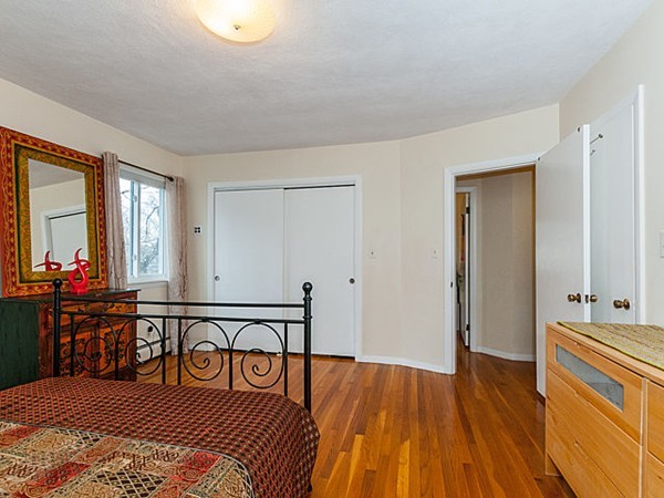 98 Risley Road Brookline, MA 02467 - Photo 13 of 28