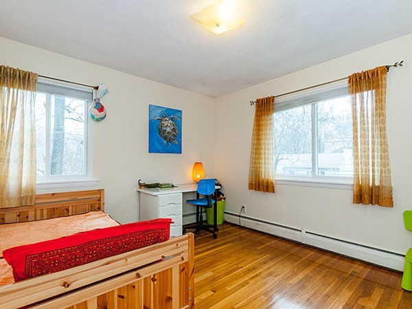 98 Risley Road Brookline, MA 02467 - Photo 20 of 28