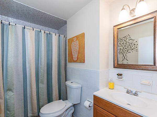 98 Risley Road Brookline, MA 02467 - Photo 24 of 28