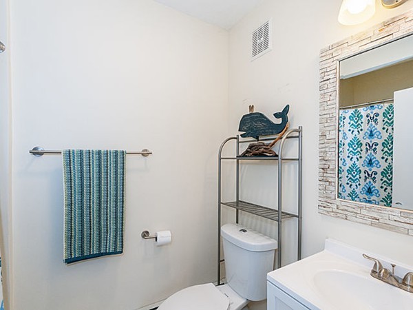 98 Risley Road Brookline, MA 02467 - Photo 25 of 28