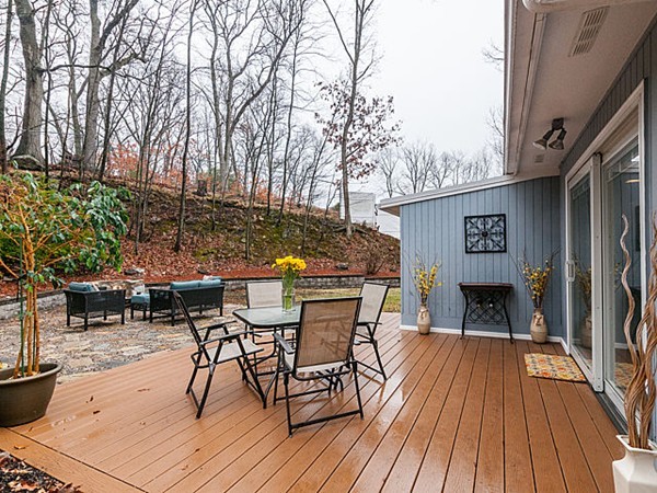 98 Risley Road Brookline, MA 02467 - Photo 26 of 28