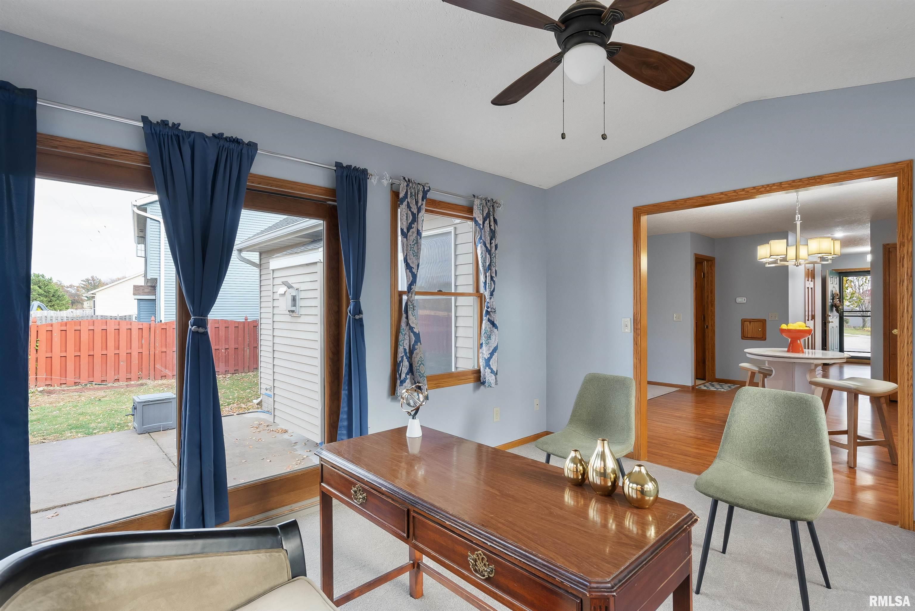 2076 Ashford Road Bettendorf, IA 52722 - Photo 14 of 51 Gallery Image 14