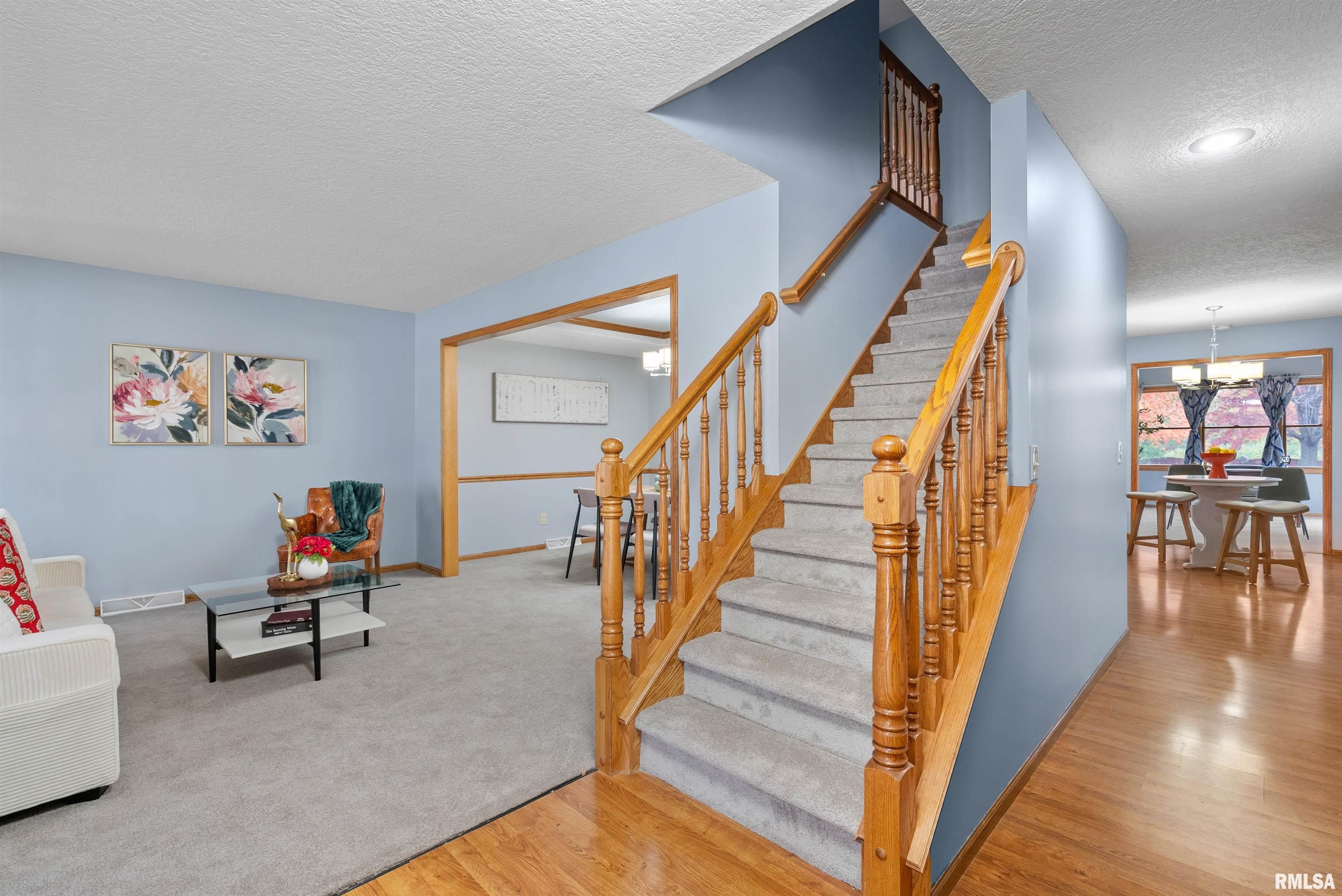 2076 Ashford Road Bettendorf, IA 52722 - Photo 16 of 51 Gallery Image 16