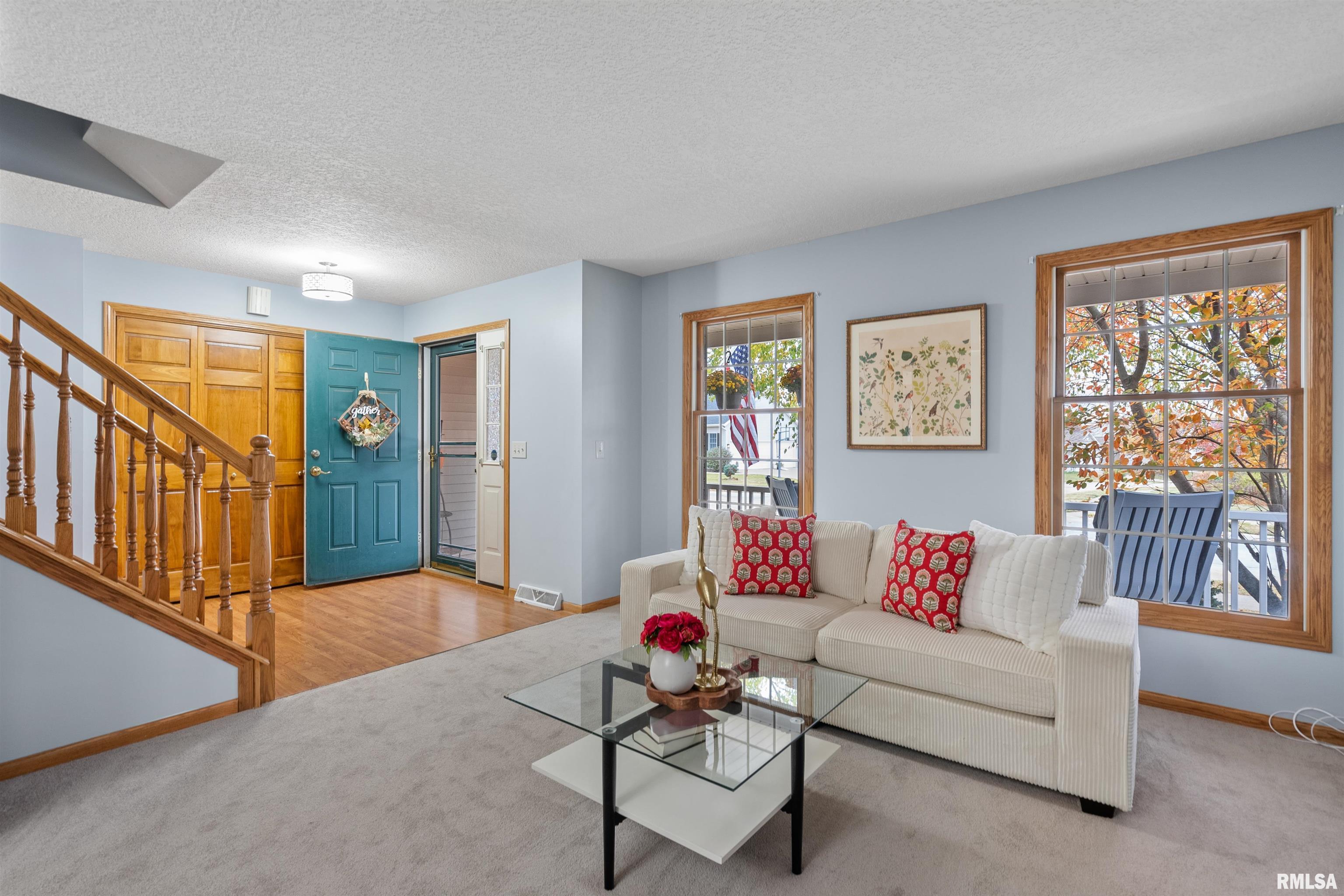2076 Ashford Road Bettendorf, IA 52722 - Photo 17 of 51 Gallery Image 17