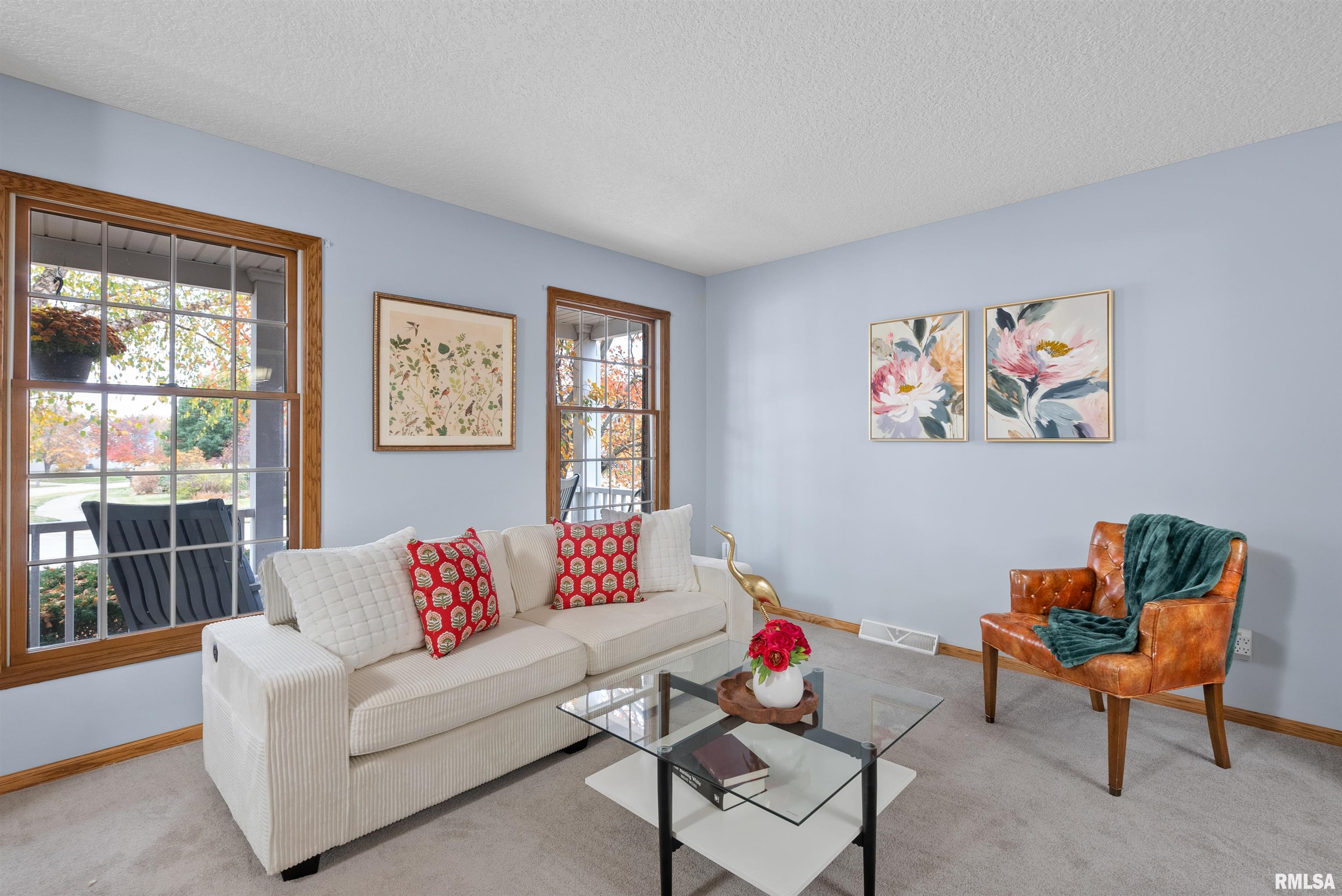 2076 Ashford Road Bettendorf, IA 52722 - Photo 18 of 51 Gallery Image 18